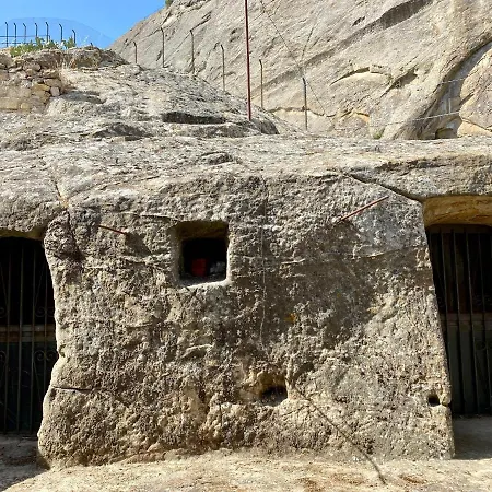 Casa Al Vecchio Mulino